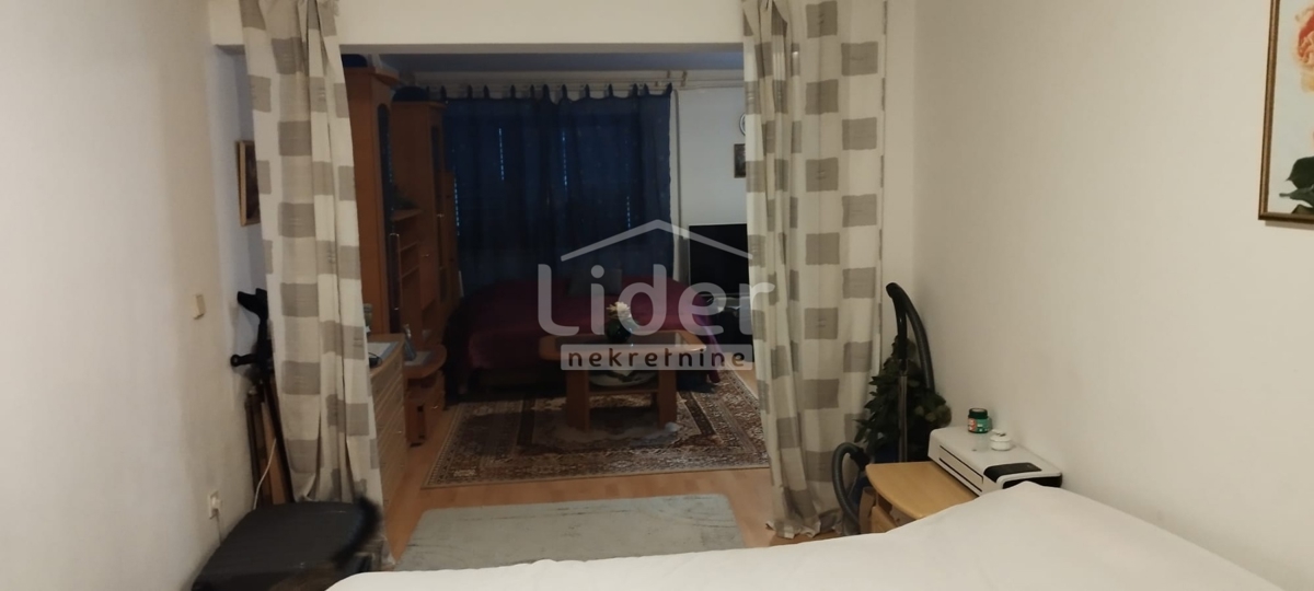 House For sale - PRIMORSKO-GORANSKA KASTAV
