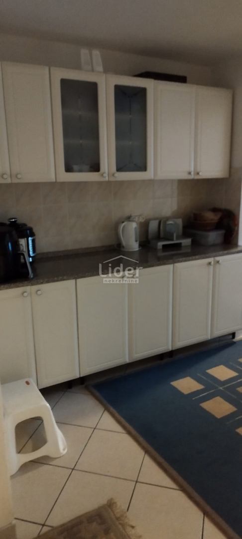House For sale - PRIMORSKO-GORANSKA KASTAV