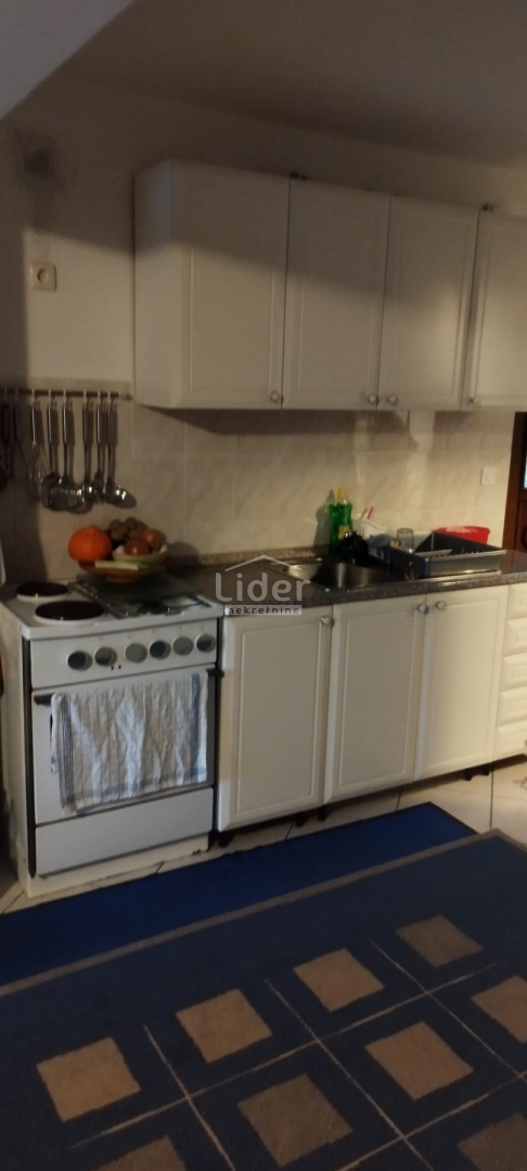 House For sale - PRIMORSKO-GORANSKA KASTAV