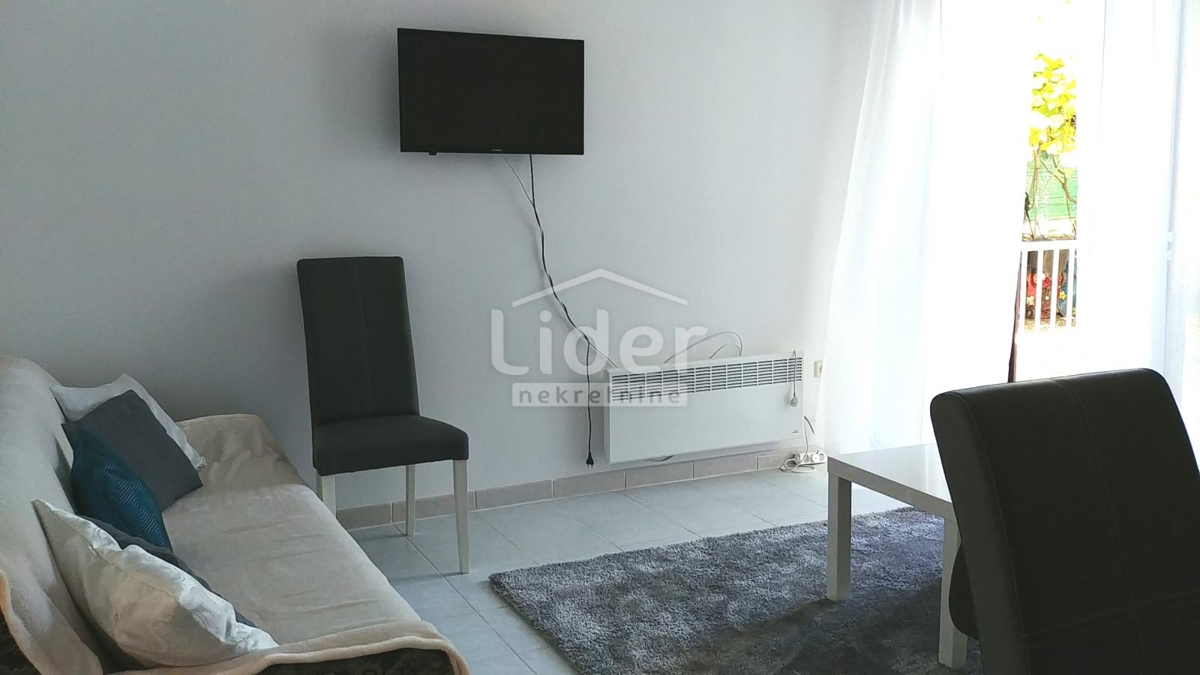 Apartment Zu verkaufen - Primorsko-goranska Krk - foto 2/8