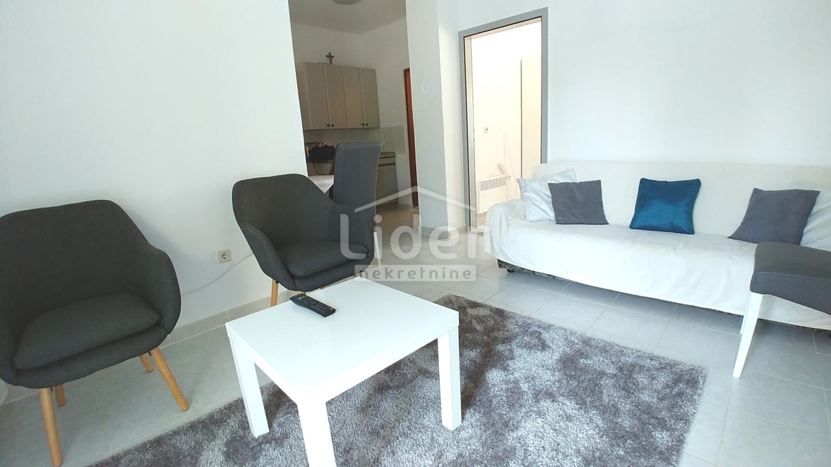 Apartment Zu verkaufen - Primorsko-goranska Krk - foto 3/8