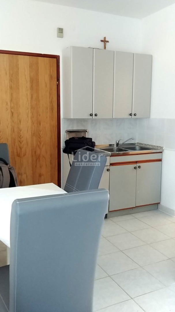Apartment Zu verkaufen - Primorsko-goranska Krk - foto 5/8