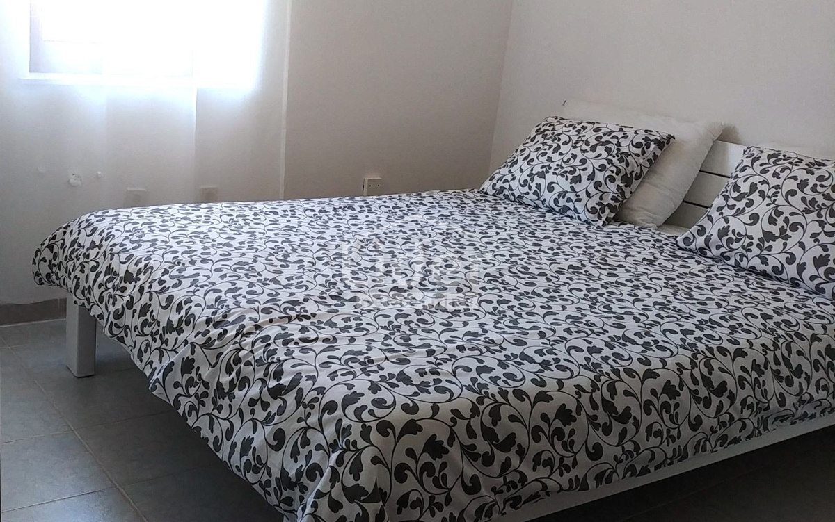 Apartment Zu verkaufen - PRIMORSKO-GORANSKA KRK
