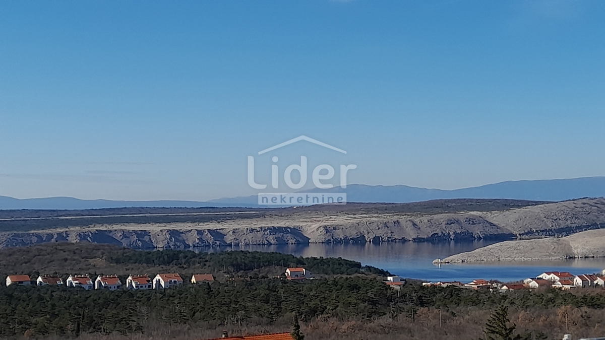House For sale - Primorsko-goranska Crikvenica - foto 1/19
