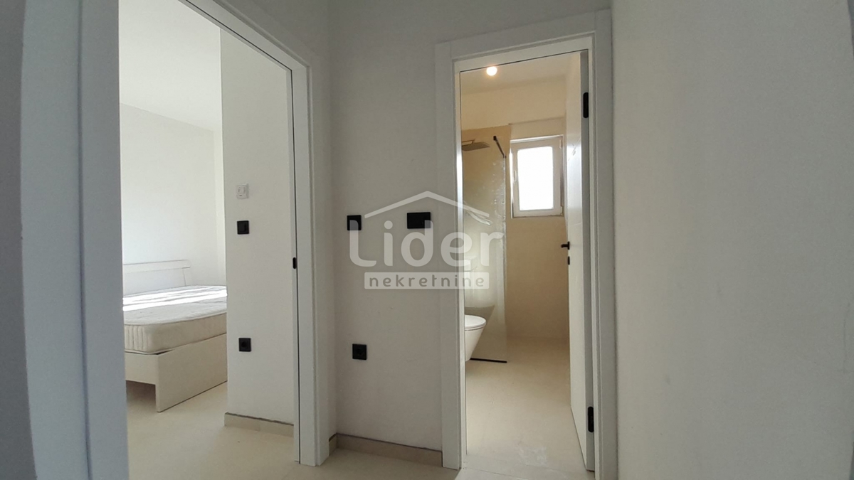 House For sale - PRIMORSKO-GORANSKA CRIKVENICA