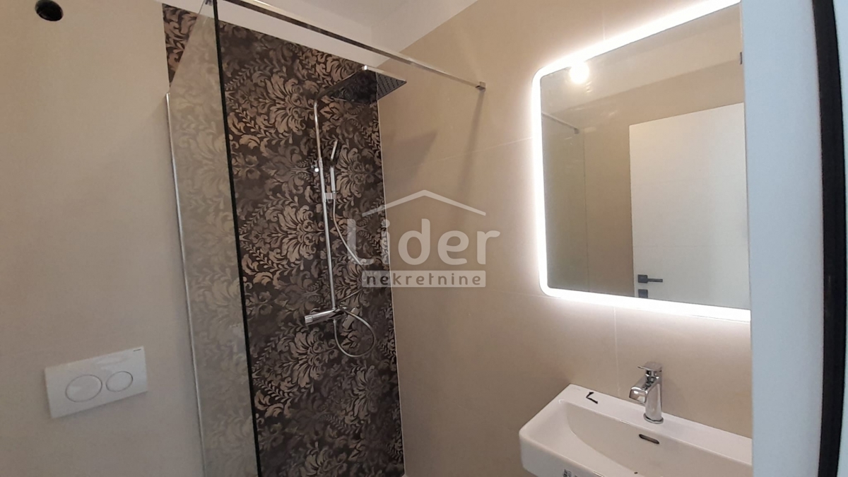 House For sale - PRIMORSKO-GORANSKA CRIKVENICA
