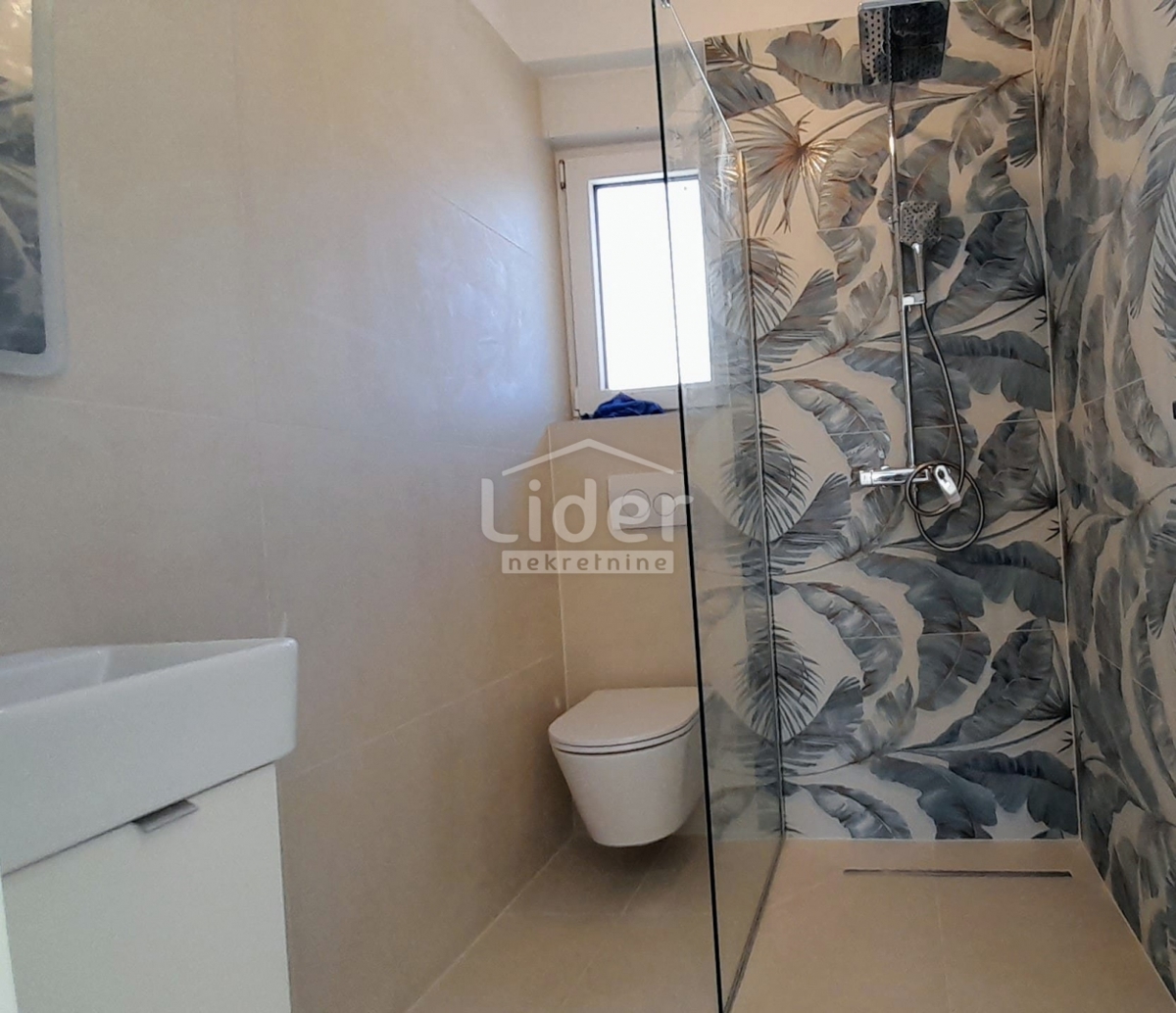 House For sale - PRIMORSKO-GORANSKA CRIKVENICA