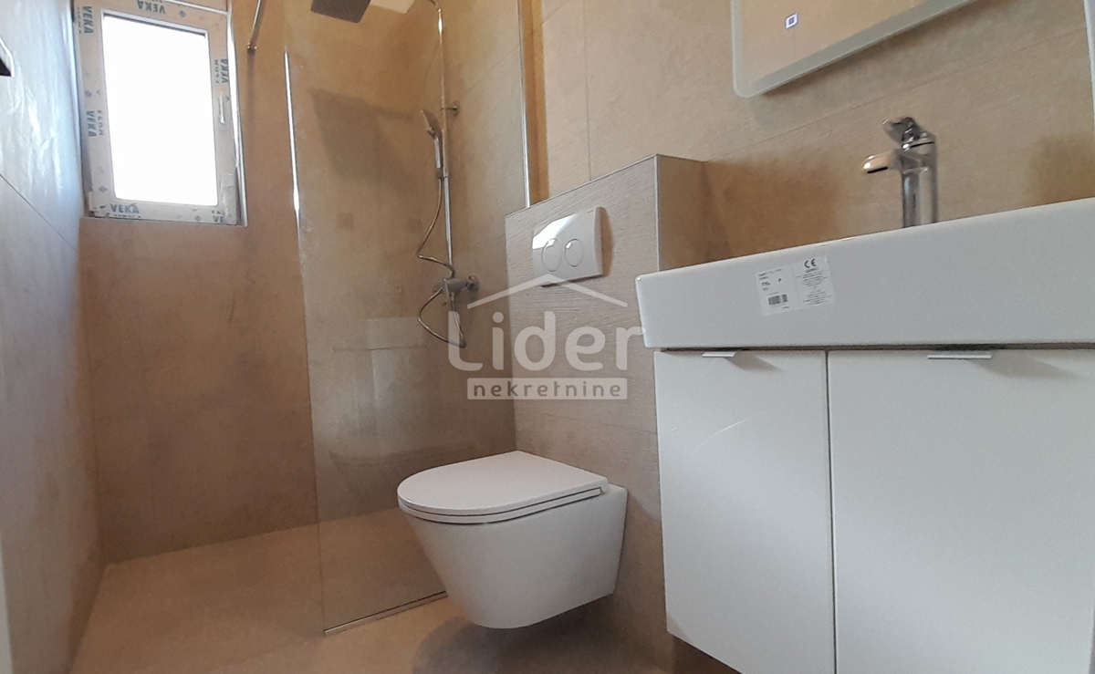 House For sale - PRIMORSKO-GORANSKA CRIKVENICA