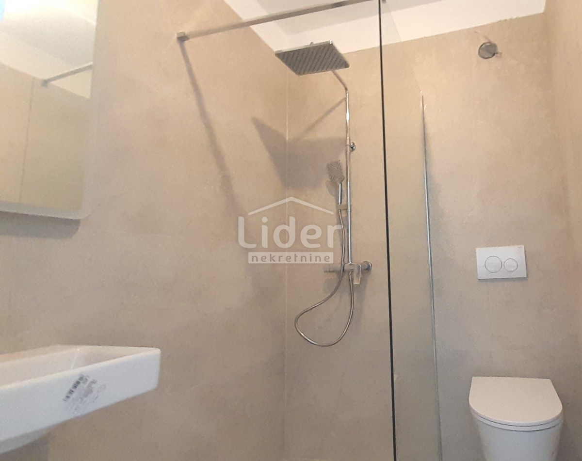 House For sale - PRIMORSKO-GORANSKA CRIKVENICA