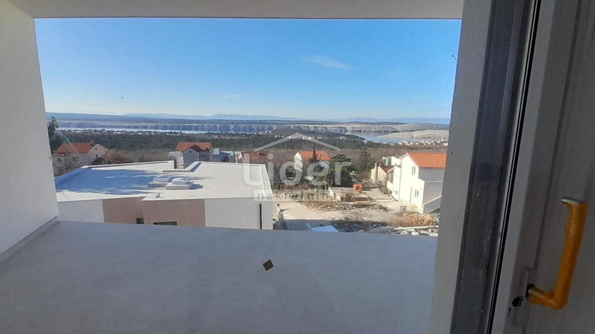 House For sale - PRIMORSKO-GORANSKA CRIKVENICA