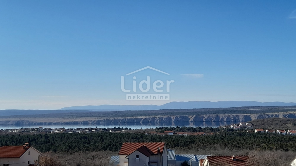House For sale - PRIMORSKO-GORANSKA CRIKVENICA