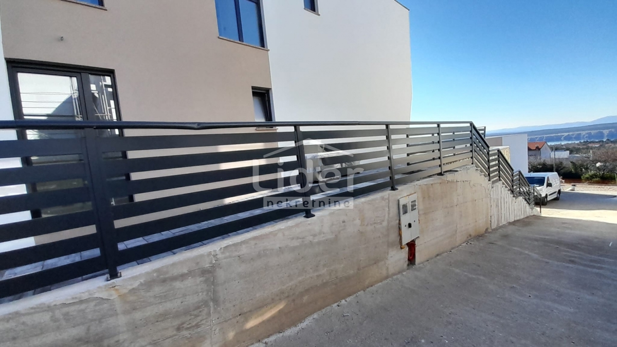 House For sale - PRIMORSKO-GORANSKA CRIKVENICA