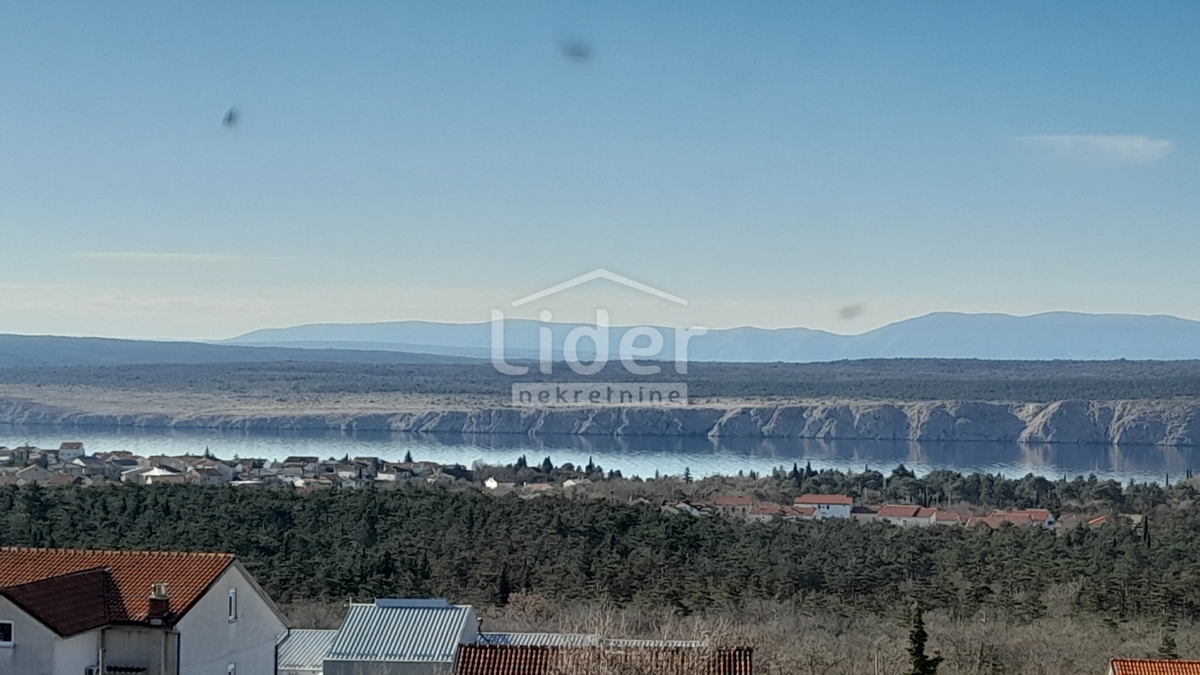 House For sale - PRIMORSKO-GORANSKA CRIKVENICA