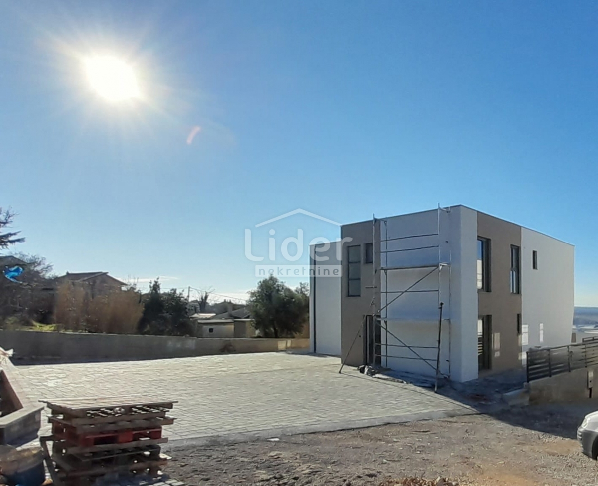 House For sale - Primorsko-goranska Crikvenica - foto 2/19