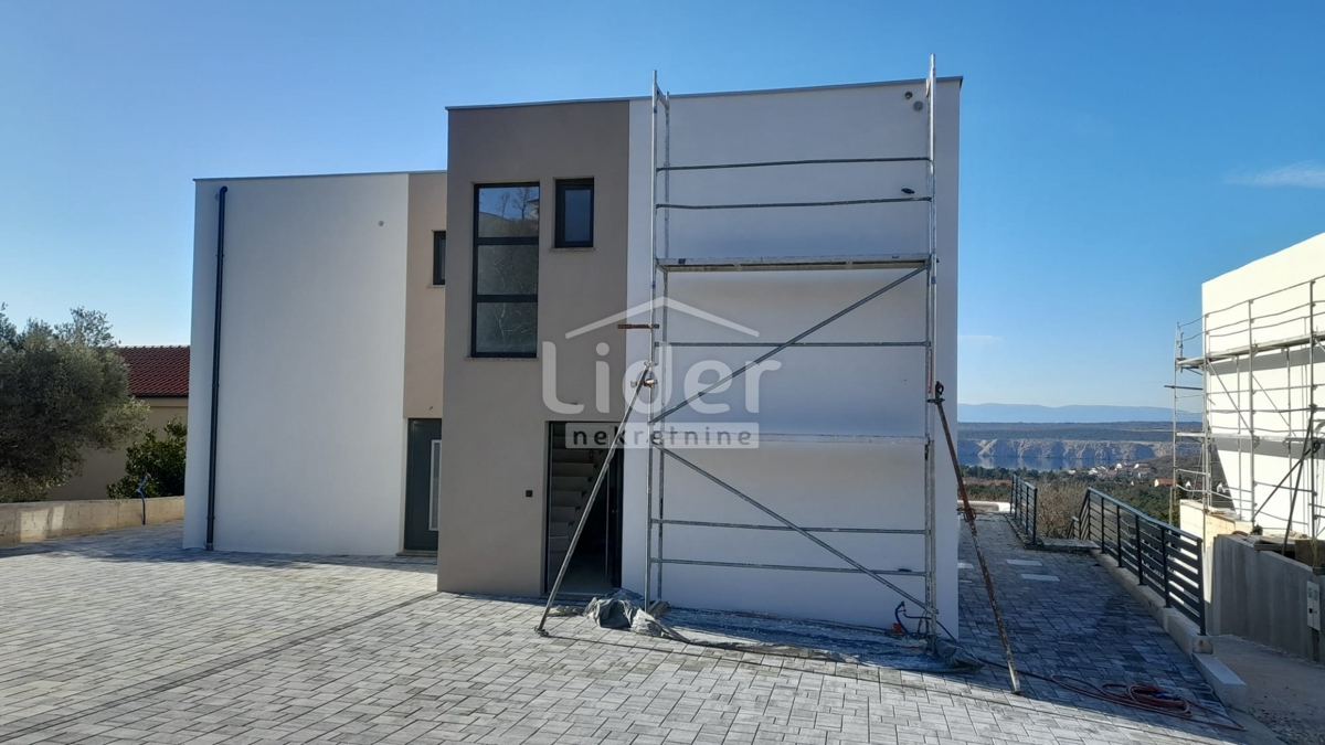 House For sale - Primorsko-goranska Crikvenica - foto 3/19
