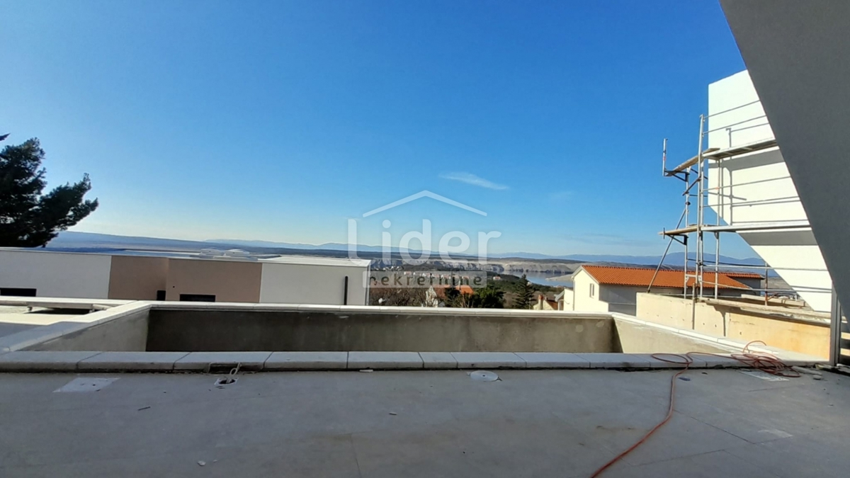 House For sale - Primorsko-goranska Crikvenica - foto 4/19