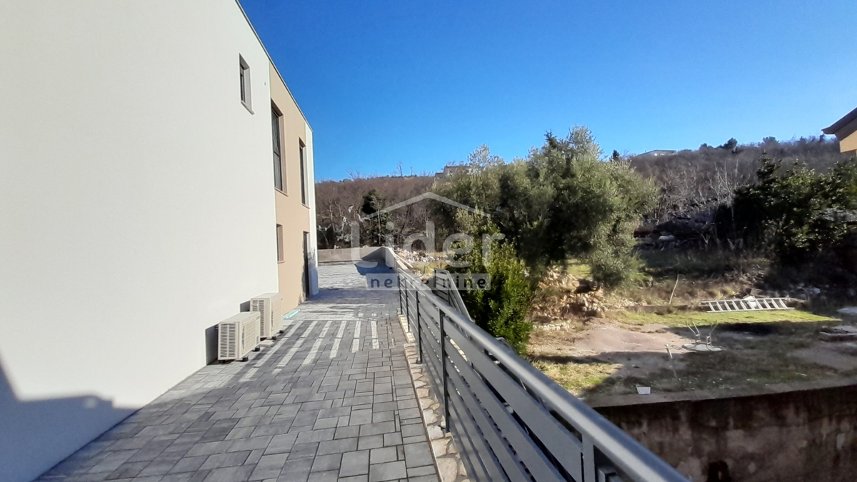 House For sale - Primorsko-goranska Crikvenica - foto 5/19