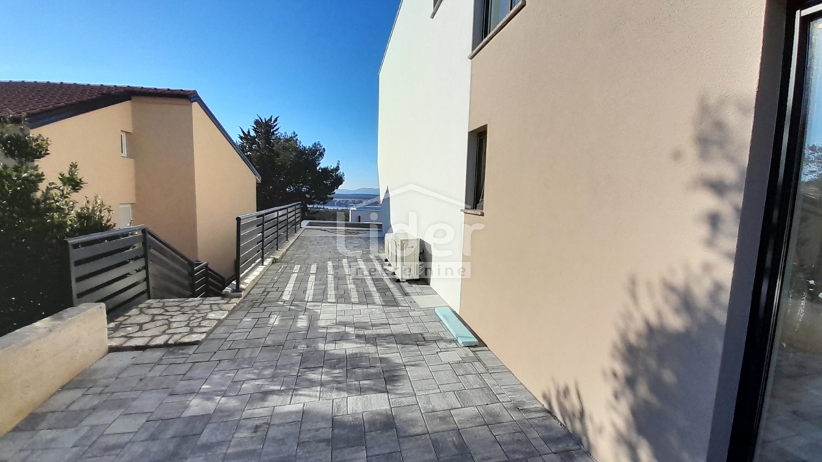 House For sale - PRIMORSKO-GORANSKA CRIKVENICA