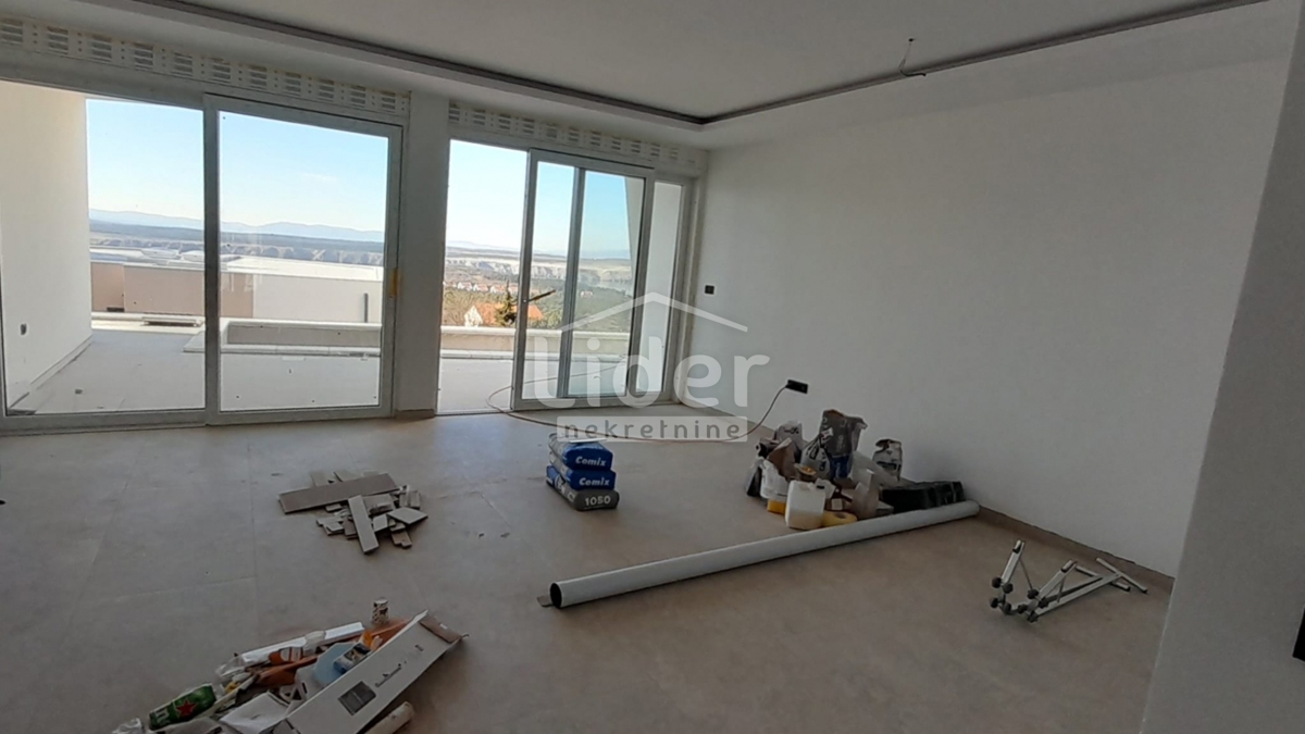 House For sale - PRIMORSKO-GORANSKA CRIKVENICA