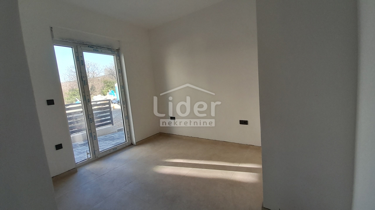 House For sale - PRIMORSKO-GORANSKA CRIKVENICA