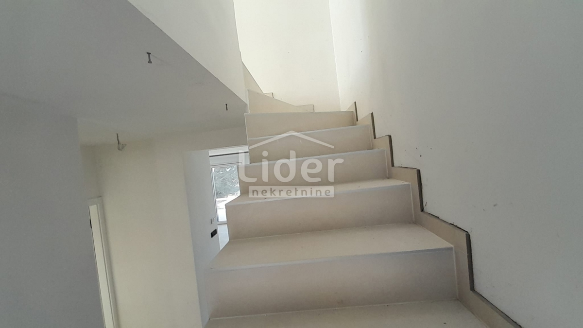 House For sale - PRIMORSKO-GORANSKA CRIKVENICA