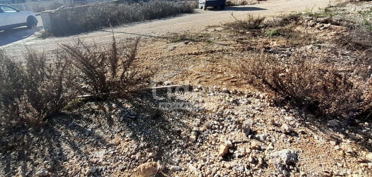 Zemljište Na prodaju - Primorsko-goranska Krk - foto 2/3