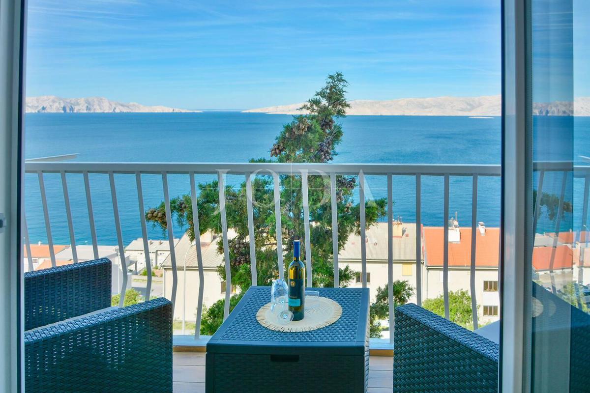 Apartmán Na predaj SENJ
