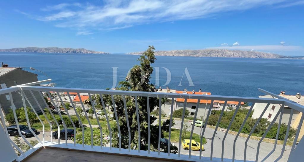 Apartmán Na predaj - LIČKO-SENJSKA SENJ