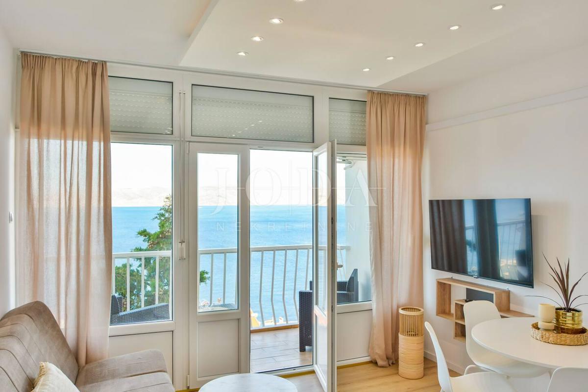 Apartmán Na predaj - LIČKO-SENJSKA SENJ