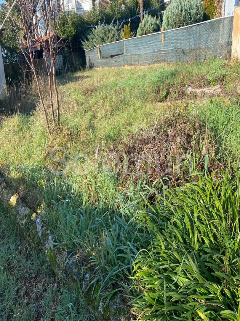 Appartamento In vendita - Istarska Rovinj - foto 1/3