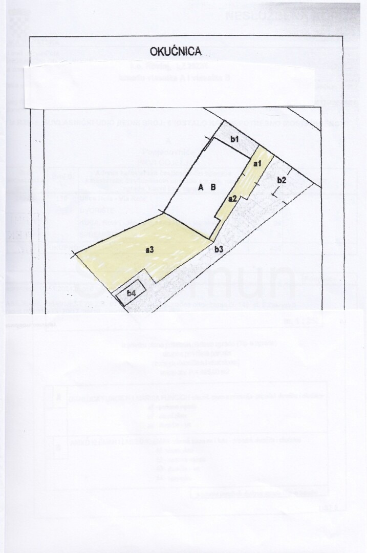 Appartamento In vendita - Istarska Rovinj - foto 3/3