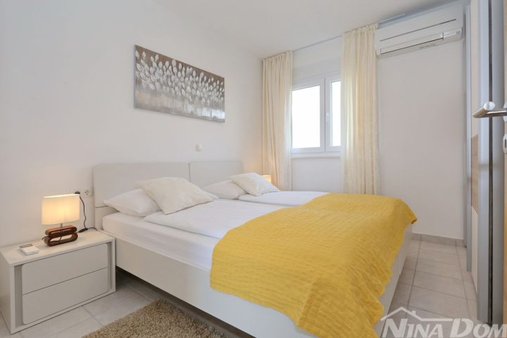 Apartment Zu verkaufen - Zadarska Sukošan - foto 4/19