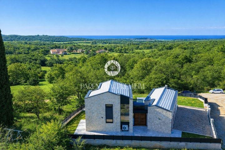 Kuća Na prodaju - Istarska Poreč - foto 2/35