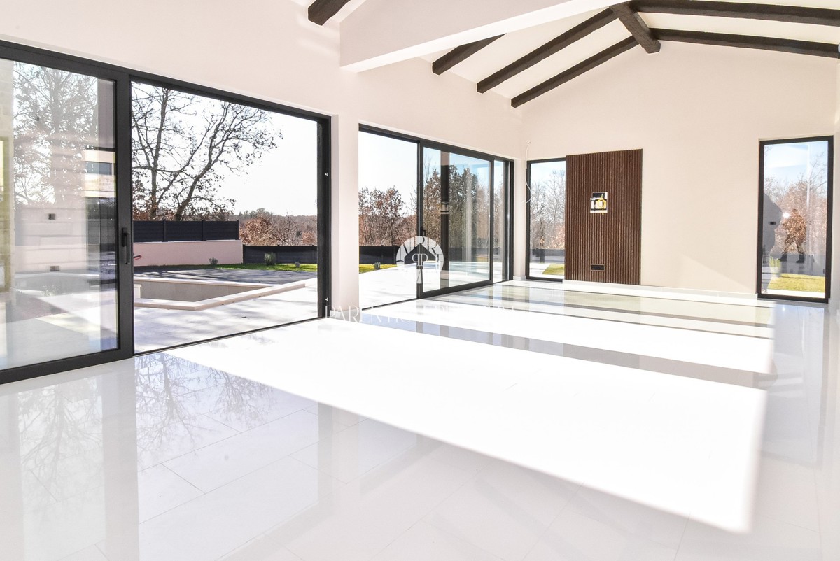 House For sale - ISTARSKA POREČ
