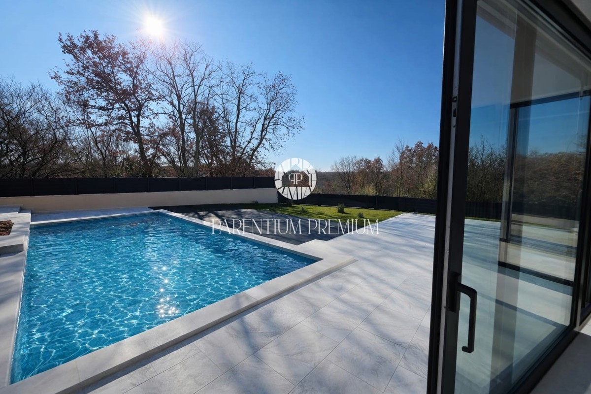 House For sale - ISTARSKA POREČ