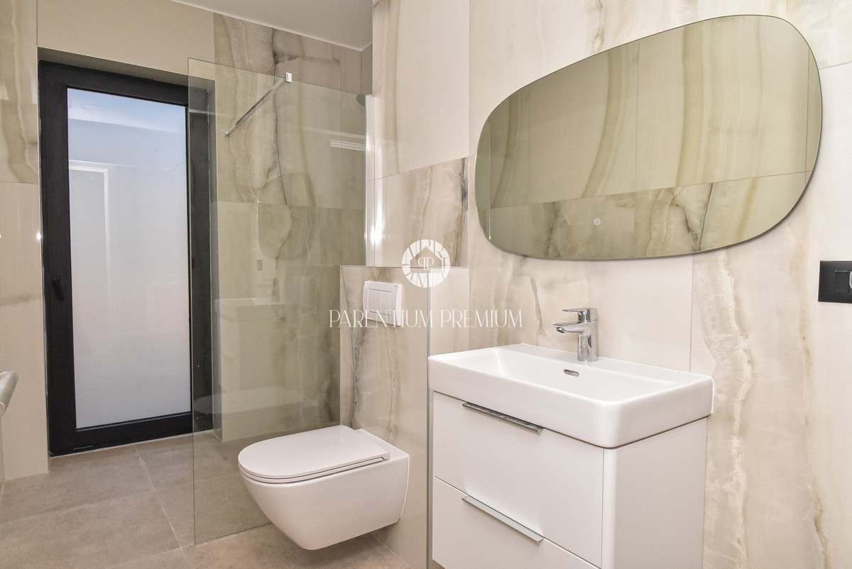 House For sale - ISTARSKA POREČ