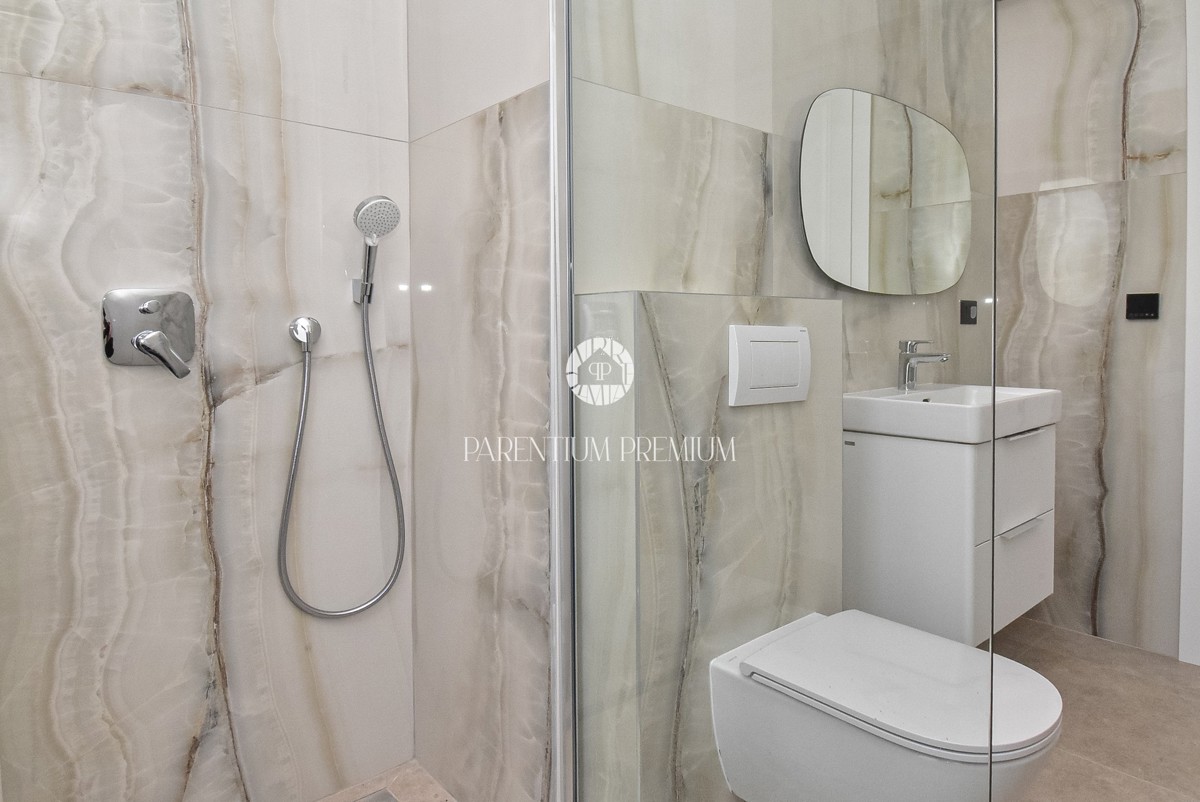 House For sale - ISTARSKA POREČ