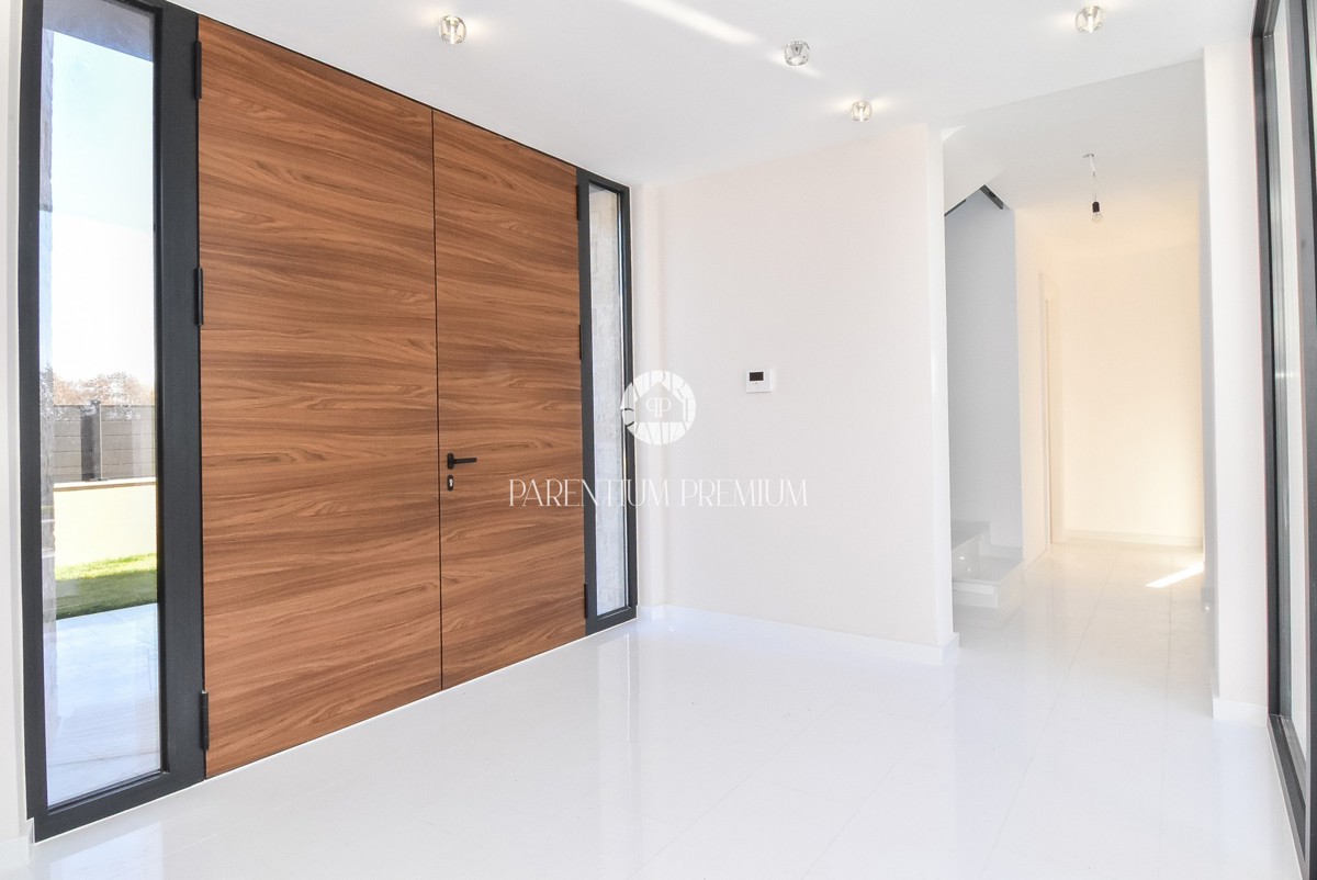 House For sale - ISTARSKA POREČ