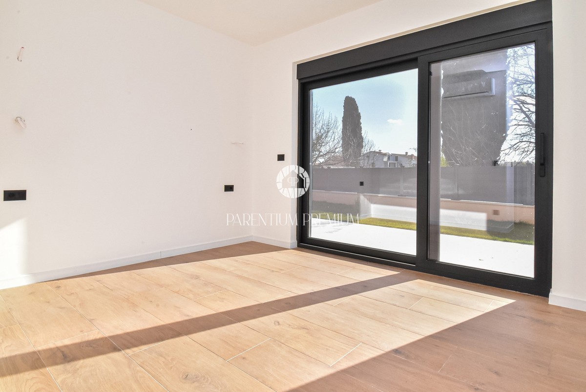 House For sale - ISTARSKA POREČ