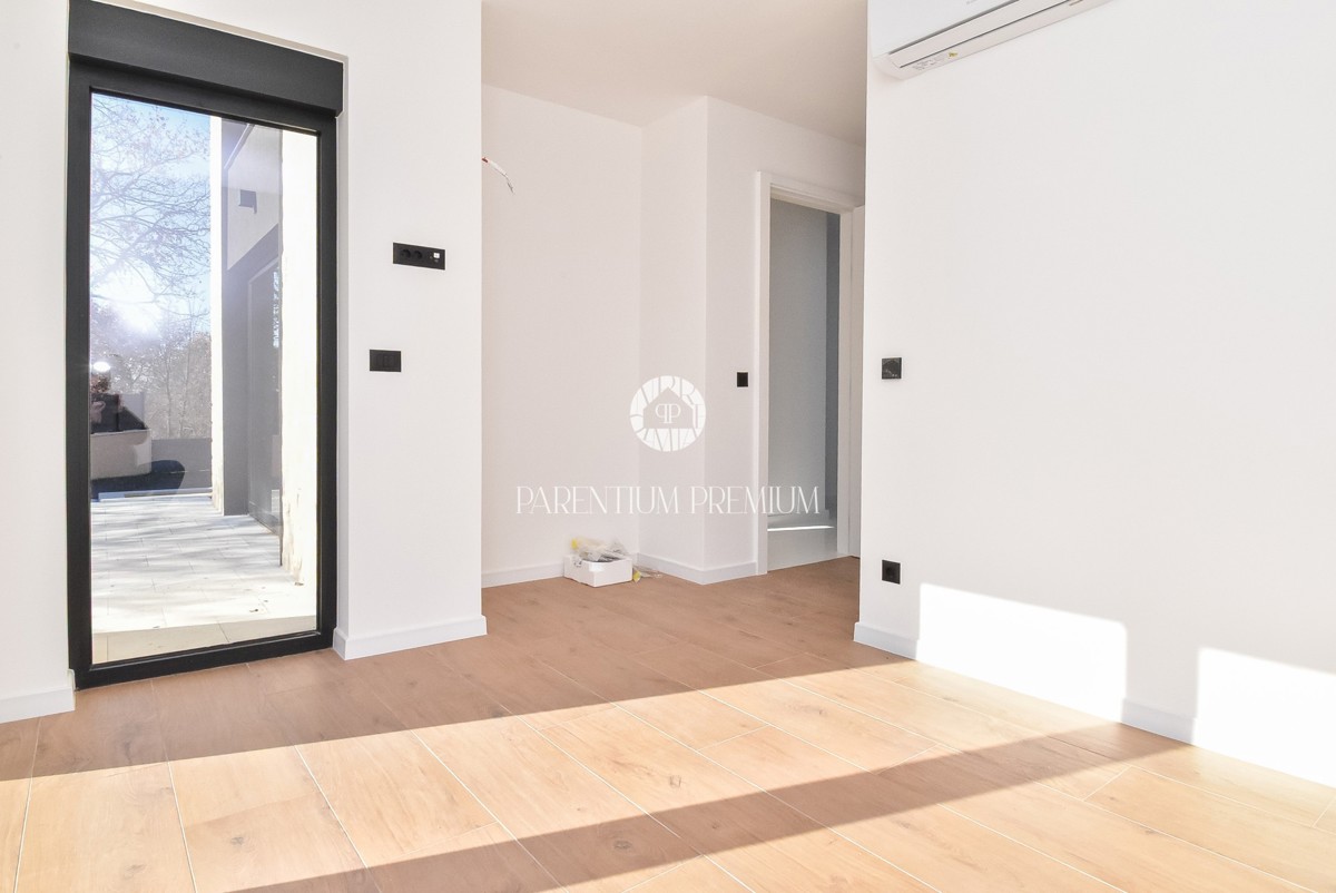 House For sale - ISTARSKA POREČ