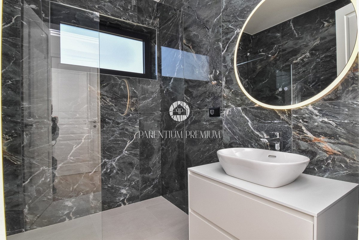 House For sale - ISTARSKA POREČ