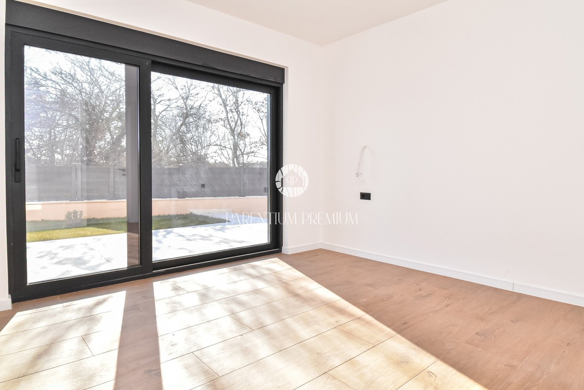 House For sale - ISTARSKA POREČ