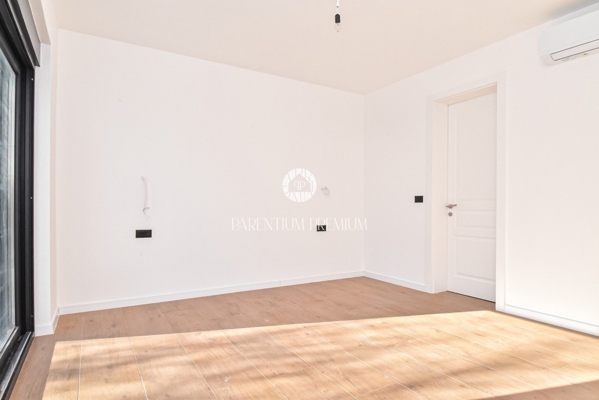 House For sale - ISTARSKA POREČ
