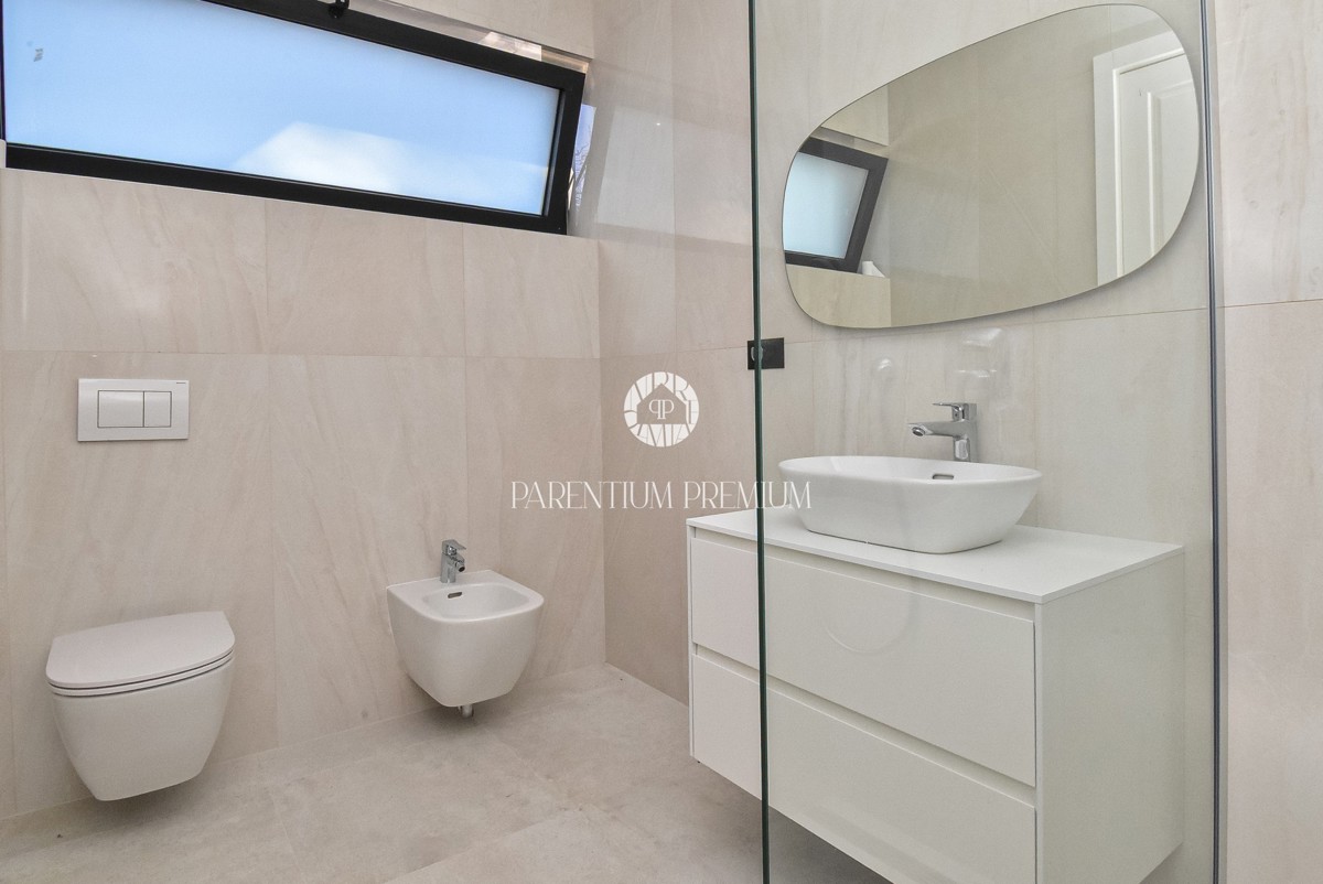 House For sale - ISTARSKA POREČ