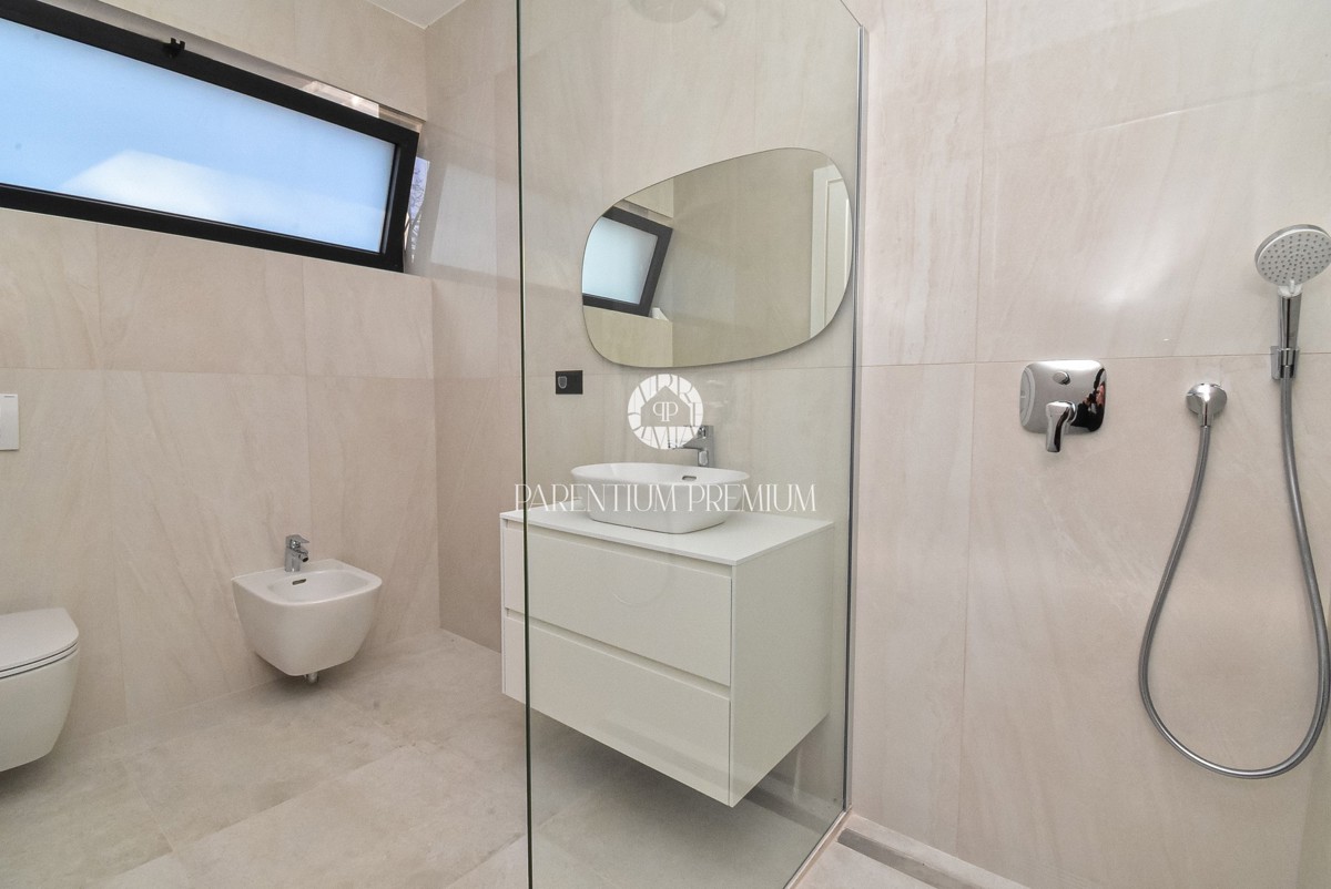 House For sale - ISTARSKA POREČ