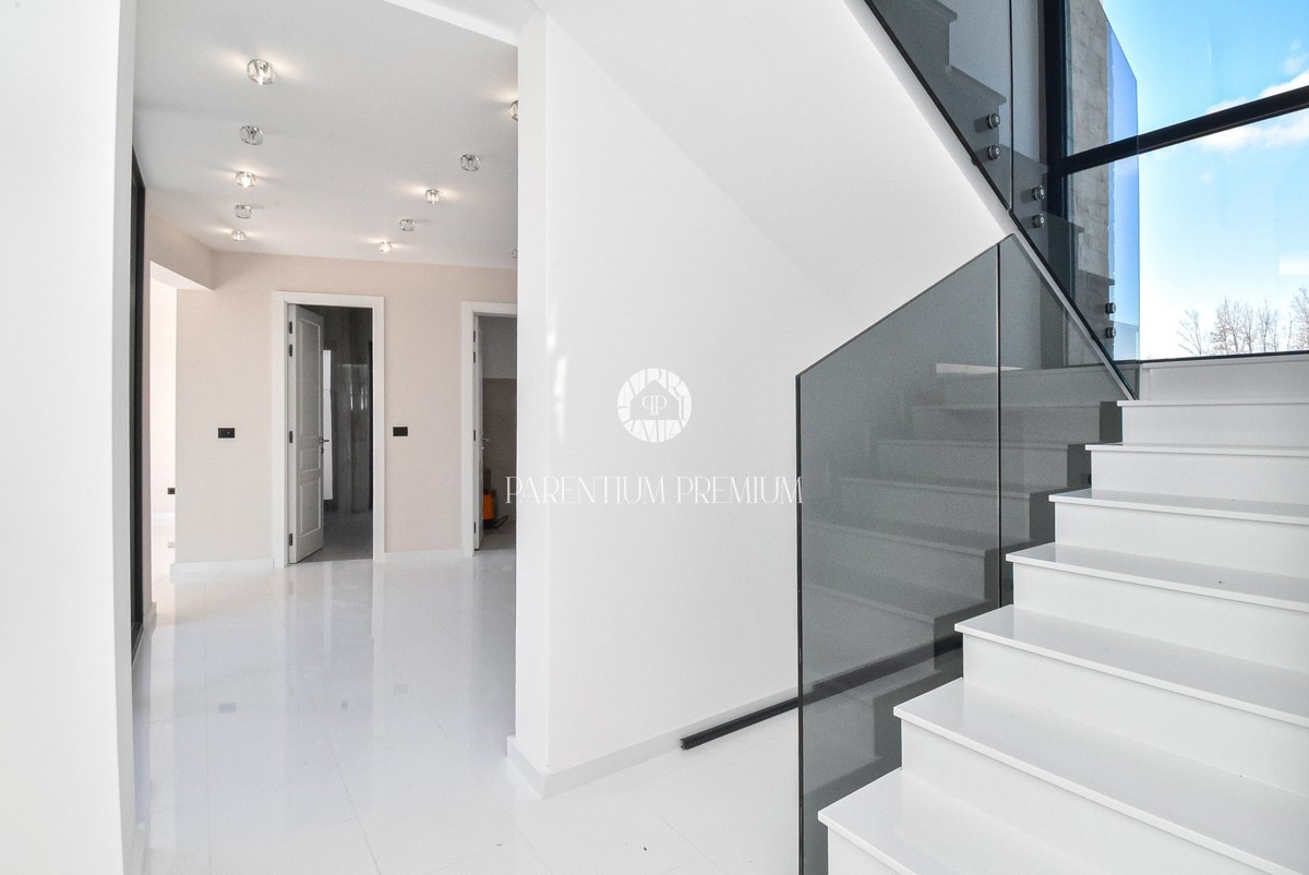 House For sale - ISTARSKA POREČ