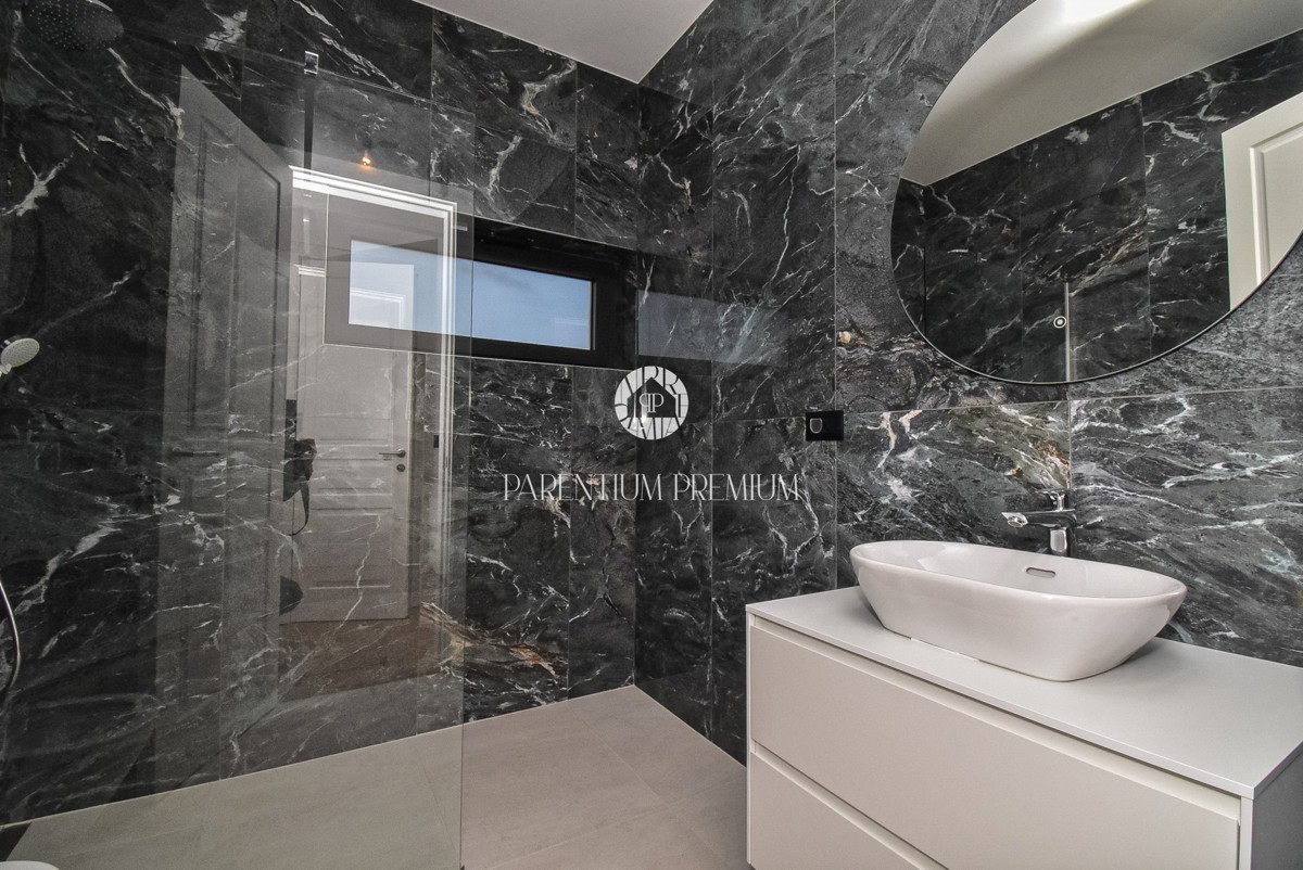 House For sale - ISTARSKA POREČ
