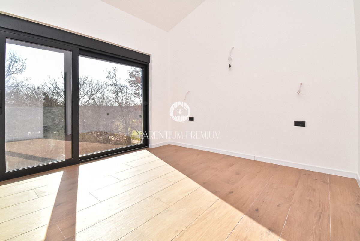 House For sale - ISTARSKA POREČ