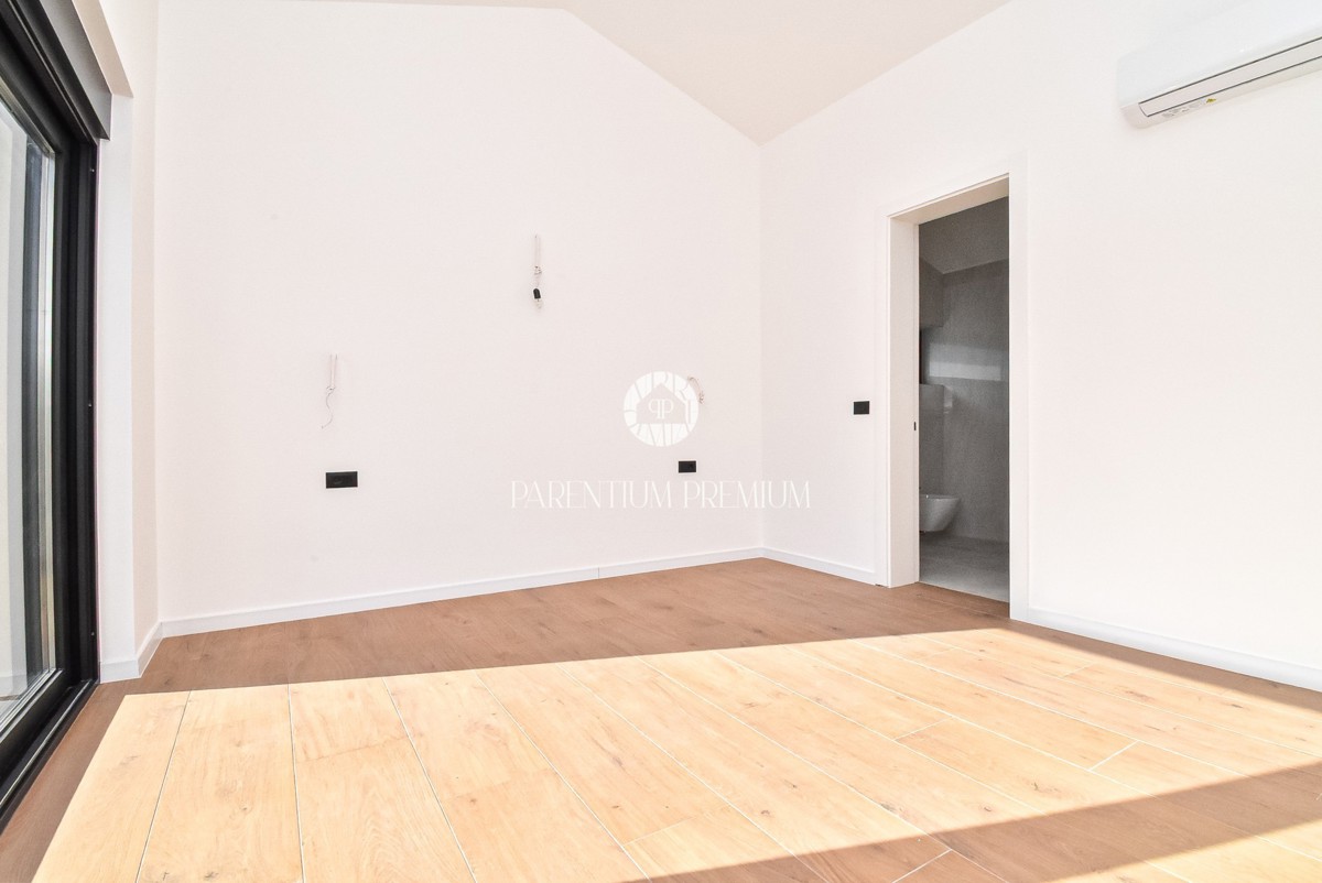 House For sale - ISTARSKA POREČ