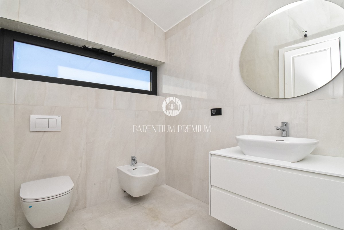 House For sale - ISTARSKA POREČ